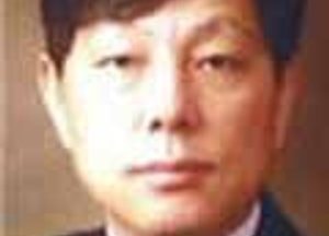 [새얼굴]변영섭 제27대 양평군 부군수 취임