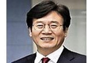 [새얼굴]이대직 제17대 이천시부시장 취임... "시민들의 삶의 질 향상 위해 노력"