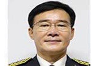 [새얼굴]“현장에 강한 재난전문가, 시민의 안전 책임자” 제9대 염종섭 여주소방서장 취임