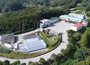 안성시, 8일 ‘농산물가공지원센터 운영 설명회’ 개최