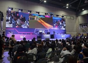 道, 경기 e스포츠 전용경기장 유치 4개 시군 경쟁… 안산·용인·성남·부천시 공모접수