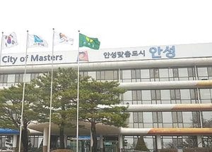 안성시, 화물자동차·여객자동차·건설기계 밤샘주차 단속
