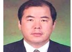 [새얼굴]이영종 경기도 수자원본부장 취임