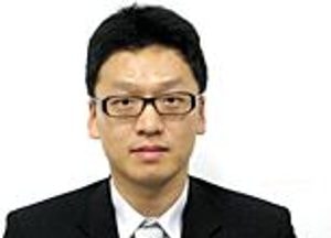 [기고]안전한 여름나기를 위한 폭염대처법