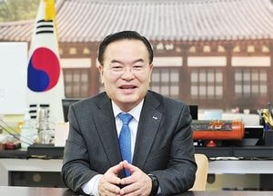 [민선 7기 1주년] 이성호 양주시장, 시민이 주인 되는 열린도시 완성
