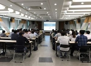 한강유역환경청, 2만 9137개소 화학물질 통계조사