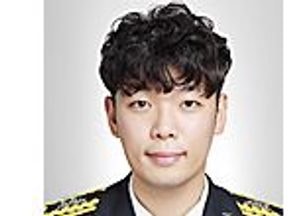 [기고]쿡방,먹방의 안전은 K급 소화기 비치부터