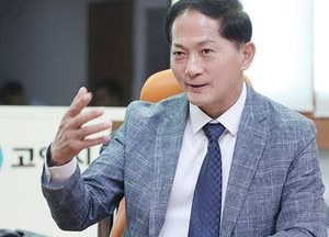 [민선 7기 1주년] 이재준 고양시장, 풍부한 일자리 제공으로 흐르는 물길 같은 지역경제 도모
