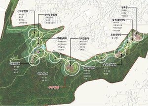 강화에 ‘워라밸’ 거점공원 탄생한다... 축구장 14개 크기
