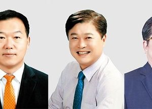 이천시 도의원들, 특별조정교부금 25억 원 확보