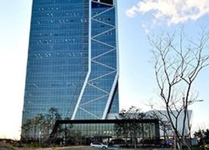 인천시, 물류로봇 기업 시스콘엔지니어링 유치…청라 로봇랜드 입주율 93％ 달성