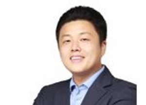 ‘도청 공무원 최초’ 기술사 취득 2관왕 탄생…건설정책과 최정식 주무관 화제
