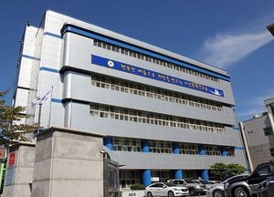 의정부교육지원청, 주민참여예산 간담회 실시