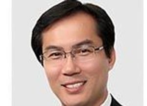 자유한국당 김영우 의원 “北선박 입항 인근 소초 상황병 투신사망, 국정조사에 포함해야”