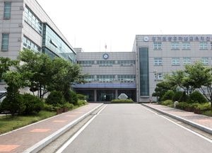 광주하남교육지원청, 주민참여예산 지역 간담회 개최
