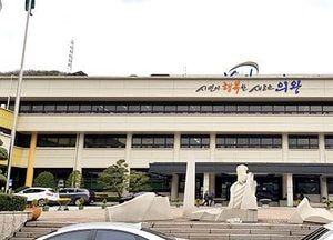 의왕시, 다음달까지 하절기 복지사각지대 집중 발굴