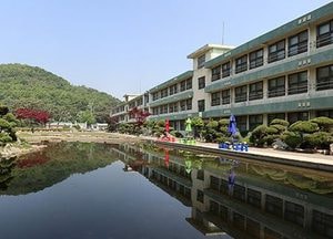 인천교육청, 삼량高 요리특성화고 지정… 조리과학과 개설