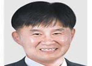 김경호 의원, 균특회계 지방 이양 사업 낙후지역에 불리함 지적
