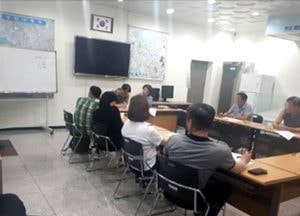 김포시, ‘채무조정제도 법률교육’ 시민 큰 호응