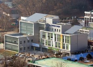 수원시, 상수도 평가 ‘최우수’ 등급 받아