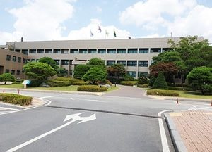 파주시 ‘건축조례 개정’ 오는 19일 공포