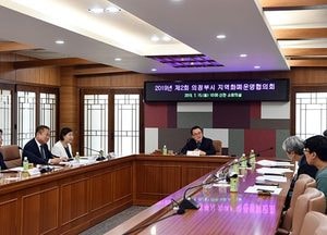 의정부시 지역화폐 추석명절 10% 인센티브 지급키로