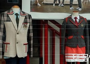 하남시 거주, 타 지역 중학교 신입생 교복비 지원