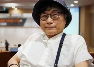 한국만화영상진흥원, 만화가 이해경 최초의 여성 이사장 탄생