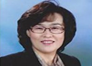 경기도가족여성연구원장에 정정옥 前 전국육아종합지원센터 협의회장 취임