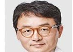 [칼럼]"피곤하면 찾는 음료수 3가지, 오히려 더 피곤… 물 자주 마셔야"