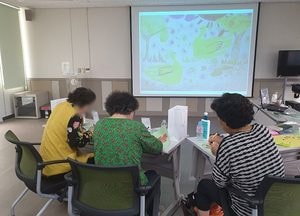 화성시, ‘치매안심센터 동탄분소’ 개소