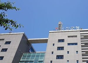 옹진군,  향토음식·지역 특산품 개발 앞장…7개 도서지역 역량강화