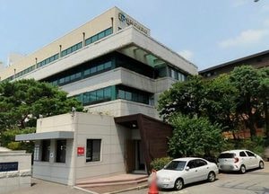 남동구 주민, “도시공사를 서구로 옮겨달라는 것은 극단적 지역이기주의”