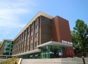 道 인권센터 "외박시 사전 승인 규정은 사생활 자유 침해"‧‧‧경기도기숙사 운영규정 개정 권고