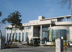 안성시보건소, 난임 지원사업 대상자 확대