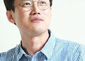 한유진 여주대 특임교수, 문재인 대통령 직속 국가균형발전위원회 전문위원 위촉