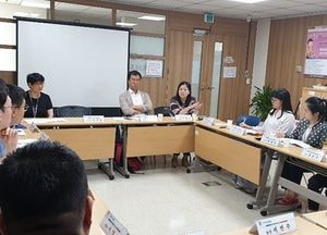 부천시 "정신응급 위기대응 협력단" 공동대응체제 운영
