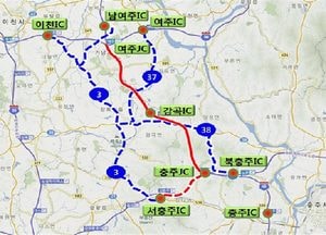 도로公,  휴가철 대비 다음달 11일까지 시설개량공사 임시 중단