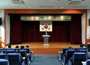 양평군, 농업·식품산업에 5년간 2638억 투자