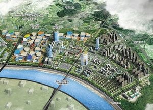 경기도 ‘현덕지구 사업시행자 지정취소’ 승소, 11년 만에 개발사업 정상화 추진