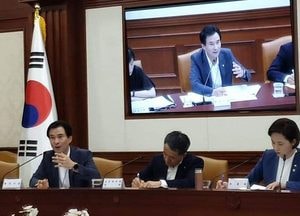 서철모 화성시장 “신체와 정신치료 동시 가능한 병원 확대해야”