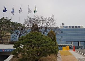 양주시, 휴가철 농축수산물 원산지표시 지도점검 실시