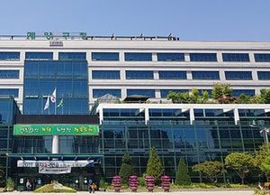 계양구, ‘효성마을’ 도시재생 뉴딜사업 국토부 최종 승인