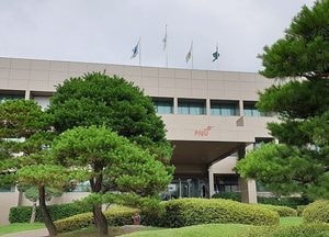 파주시, 2019 적극행정 실행계획 확정 짓고 본격 추진