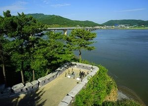 강화군, ‘강화의 돈대’ 기획 사진전 개최