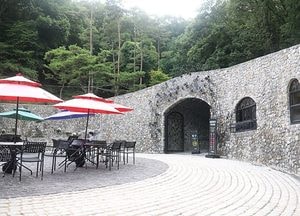 광명시, 광명동굴 개장 8년 만에 동측 출입구 개방