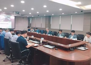 파주시, GTX 운정역 복합환승센터 추진