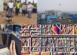인천시, 폐수배출 업소 특별 합동점검 실시‧‧‧ 위반사항 27건 적발