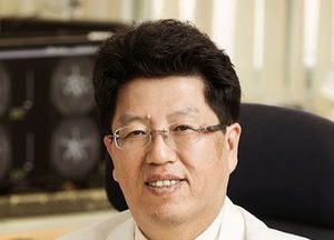 치매예방 시대 오나... 뇌 MRI ‘질감’ 분석으로 알츠하이머형 치매 예측 가능