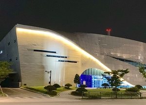 의정부미술도서관, 균형 발전사업 평가 우수사례로 선정